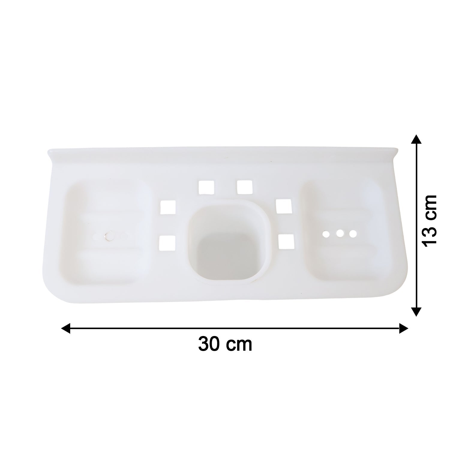 Plastic Soap Dish and plastic soap dish tray used in bathroom and kitchen purposes. Plastic Soap Dish and plastic soap dish tray used in bathroom and kitchen purposes.